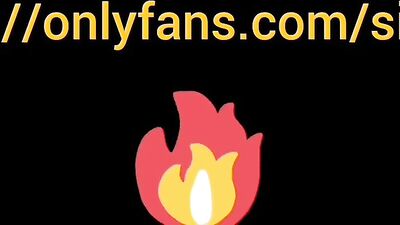 His balls have been full for days, he takes me to a luxury suite and fertilizes my ass.