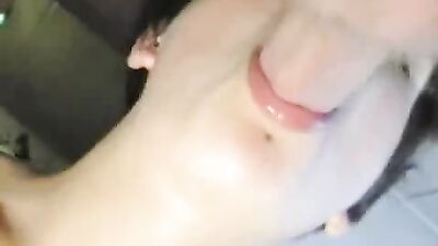 Boys play & suck: Double DP Action! - Gay Porn Video