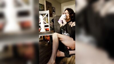 Practicing the two cocks at once method