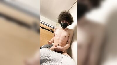 Whoring Myself Out For You All!