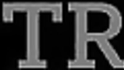 A 19yo Twink fucks a MILF Tranny and gets sucked Deepthoat