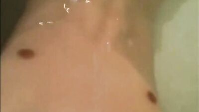 BIG CUMS & AMATEURS - All Last Weeks Cumshots!