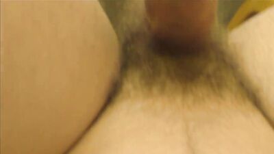 Lovense remote controlled buttplug, twink has a handsfree orgasm!!