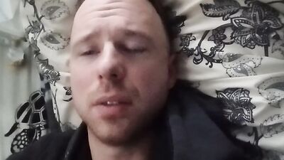 Seattle Canceled. SFW