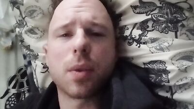 Seattle Canceled. SFW