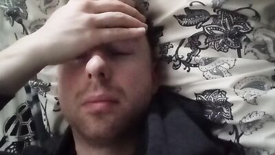 Seattle Canceled. SFW