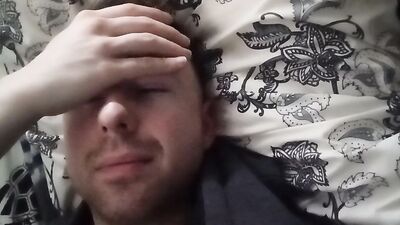 Seattle Canceled. SFW