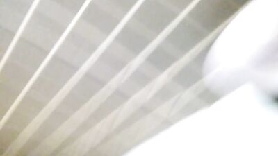 Warming Up In The Shower And Getting My Big Dick Hard Before Jerking Off