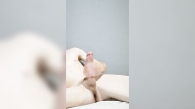 cumshot young skinny twink