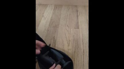 3 - Three little piggies went to the market - Teaser