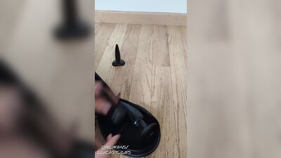 3 - Three little piggies went to the market - Teaser