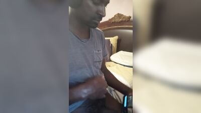 I Would Let A Bottom hut