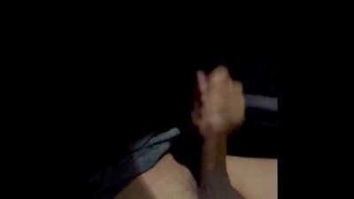 Let’s help one another!?