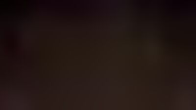 Let’s help one another!?