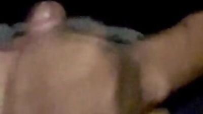 Let’s help one another!?