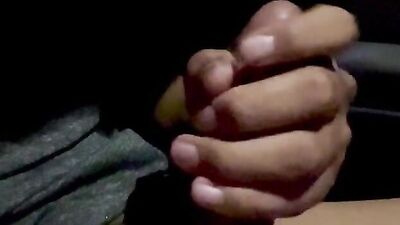 Let’s help one another!?