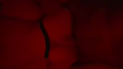 Bubble ass twink gets fucked by big dick