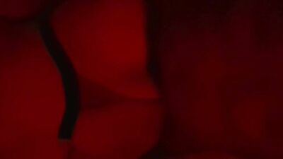 Bubble ass twink gets fucked by big dick