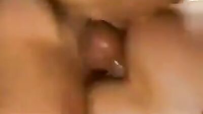 Gay Porn Drilling Workman - Action Packed Thrill Ride!