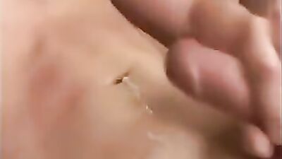 Bare Boys Orgy - Raw Gay Porn Action!