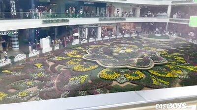 Ricky Iglesias - Handjob 2