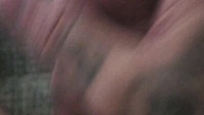 Getting hard to make a clone