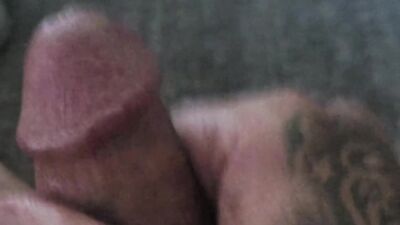 Getting hard to make a clone