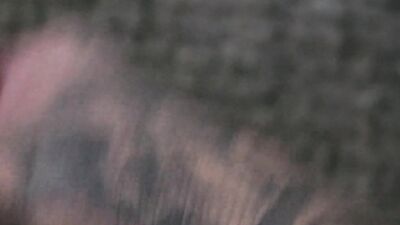 Getting hard to make a clone