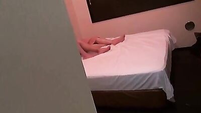 Japanese BFs Suck Fuck HD - Action Asian Delight!