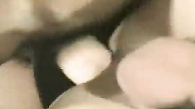 Young Vintage Teen Boy Sex - Action Scene!