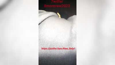 Twitter Bemoreraw2023 (preview) park cumdump