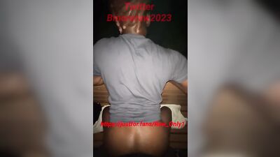 Twitter Bemoreraw2023 (preview) park cumdump