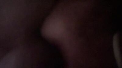 Jock straight up fucks twink boy