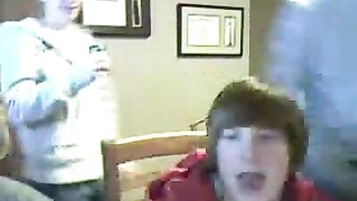 Group Cum Shots - Amateur Youth Porn