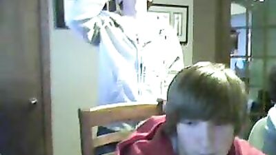 Group Cum Shots - Amateur Youth Porn