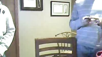 Group Cum Shots - Amateur Youth Porn