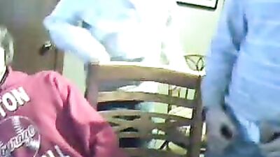 Group Cum Shots - Amateur Youth Porn