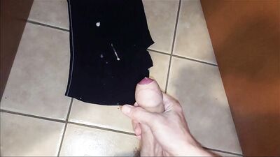 Big white cock cumshot compilation