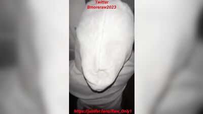 Twitter bmoreraw2023 (preview) motel slut