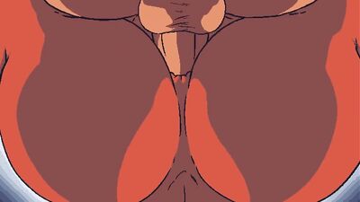 Android Appraisal - Demi and Kuboto