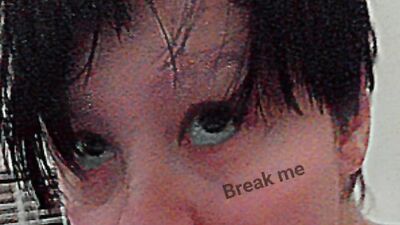 Trans sissy femboy compilation