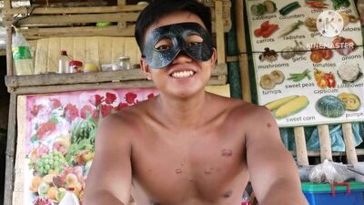 Last Video Thank you Guys❤️????