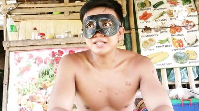 Last Video Thank you Guys❤️????