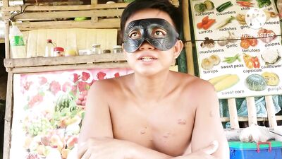 Last Video Thank you Guys❤️????