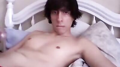 Spider-Man XXX: The Amateur Cum Shots and Handjob Adventure