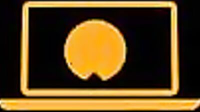 Who likes a happy trail?