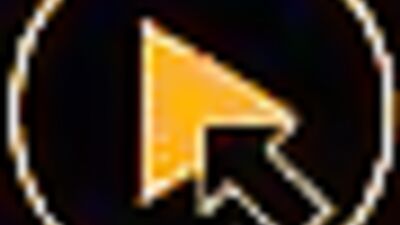 Who likes a happy trail?