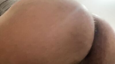 Big ass bitch very hot bubble butt