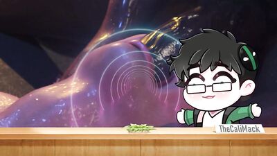 IN THE SAME APARTMENT?! | r/gaysexconfessions