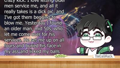 IN THE SAME APARTMENT?! | r/gaysexconfessions